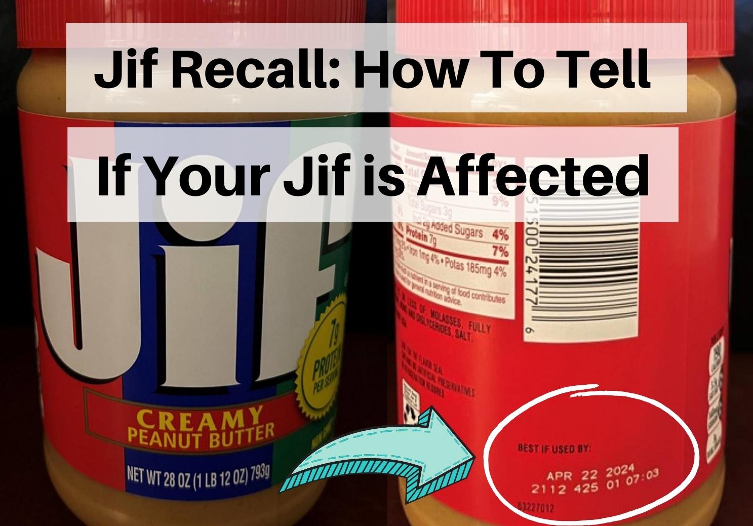 Gluten Hates Me Finding Gluten Free GF Recipes, Foods, Restaurants